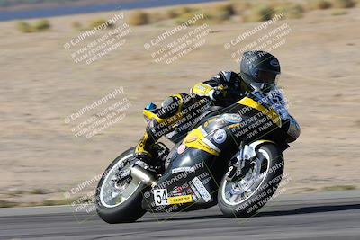 media/Oct-05-2024-Race Pace (Sat) [[aa7b44e117]]/6-Turns 9 and 8 (930am)/